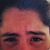 Franck Ba's profile image