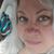 Melody Chipps Hewitt's profile image
