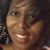 Nichole Hatchett's profile image