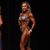 Isabel Collins's profile image