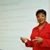 Joyce Henderson's profile image