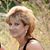 Pam Groves Rhoden's profile image