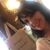 Jennifer Lee's profile image