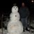 Robbie Cline's profile image