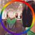 Toni M Helzer's profile image