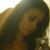 Dana Hernandez's profile image