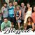 Sharon Addonizio's profile image
