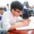 Đức Thành's profile image