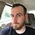 Greg Magnuson's profile image