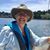 Emily Siskin's profile image
