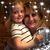 Dawn Kriquette Laurent Davis's profile image