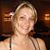 Dana Fulco-Morgan's profile image