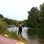 Sue Knill-Birkam's profile image