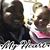 Shelvin Gray's profile image