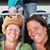 Christine A Leonhardt Bildstein's profile image