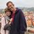 Edie Watson Flournoy's profile image