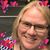 Norma Jo Majerus's profile image