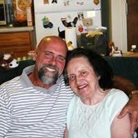 James O. Bedsaul's profile image