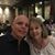 Kate Kailer McGuire's profile image