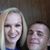 Heather Morris's profile image