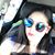 Doralina Ochoa's profile image