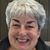 Judy Leiner's profile image