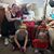 Victoria Fulda's profile image