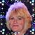 Lisa Carlson-McDonald's profile image