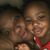 Marte Phillip's profile image