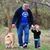 David Taylor's profile image