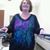 Michele Allison's profile image
