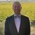 David Feinstein's profile image