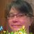Kerry A. Puhl's profile image