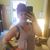 Stephanie Zins's profile image