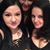 Bethany Collins's profile image