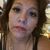 Veronica Perez's profile image