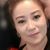 Nantanat Byjanhom's profile image
