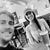 Natasha Larmeu's profile image