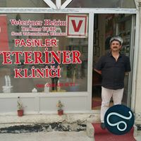 Ömer Uçar's profile image