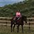 Yvonne Blevins's profile image