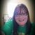 Kelly Reed's profile image