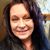Christie Cannon Gubler's profile image