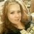 Michelle Allen Mariotti's profile image