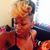 Ariyonna LoveQe Sams's profile image