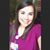Alyssa Pacheco's profile image