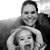 Stephanie Gwin Gant's profile image