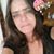 Edna Timleck's profile image