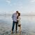Tara Hilsmann's profile image