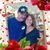 Bobby Brown's profile image