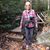 Bonnie C. Hovey's profile image